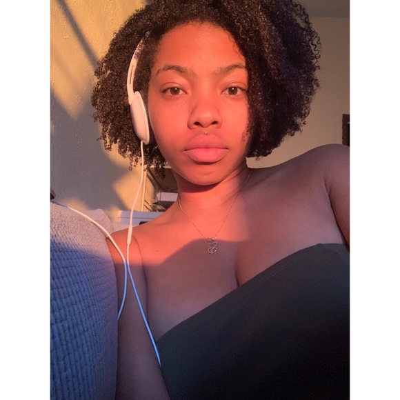 Kennayy π - Picture 4 of 8